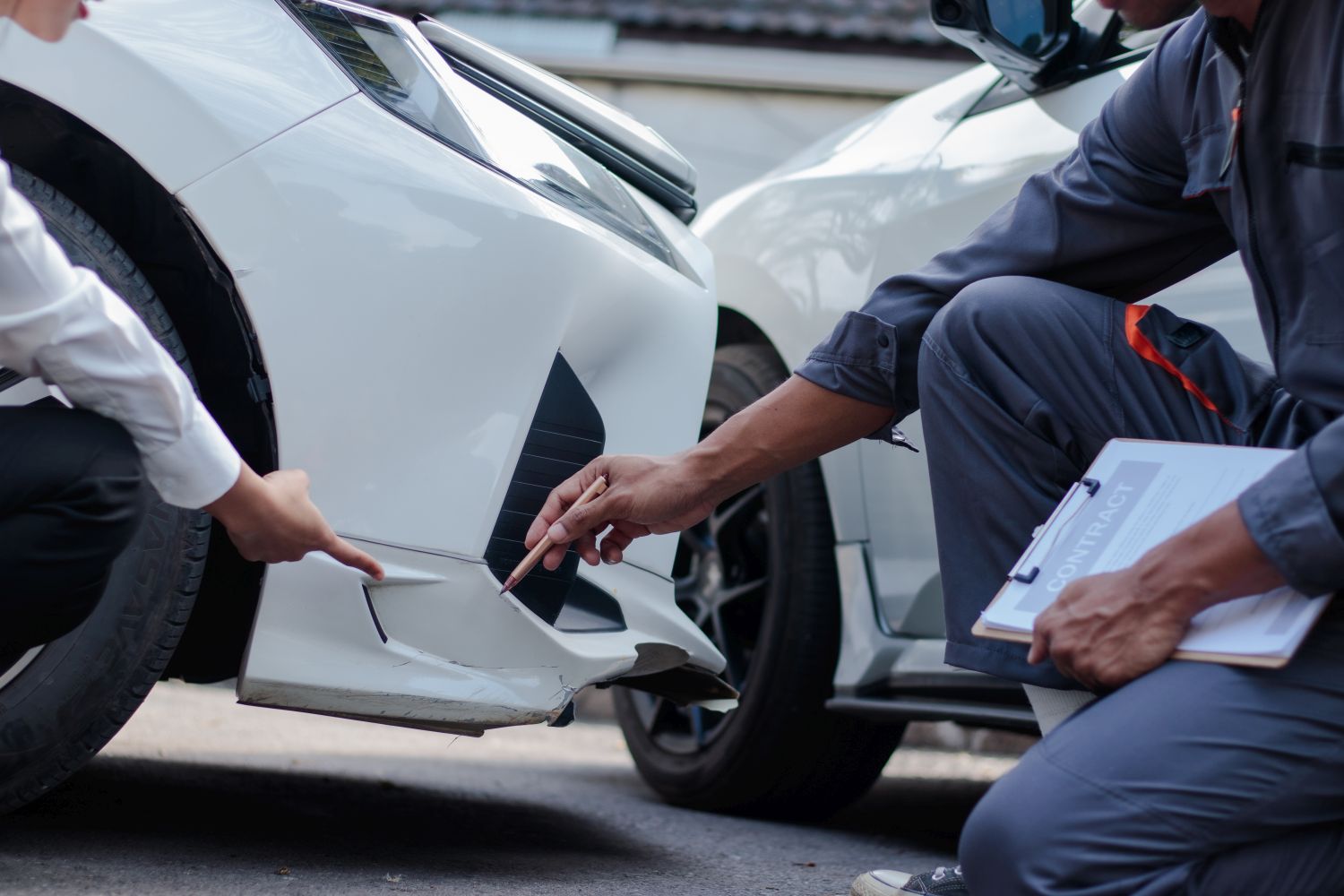 Jak oblicza się wysokość odszkodowania?