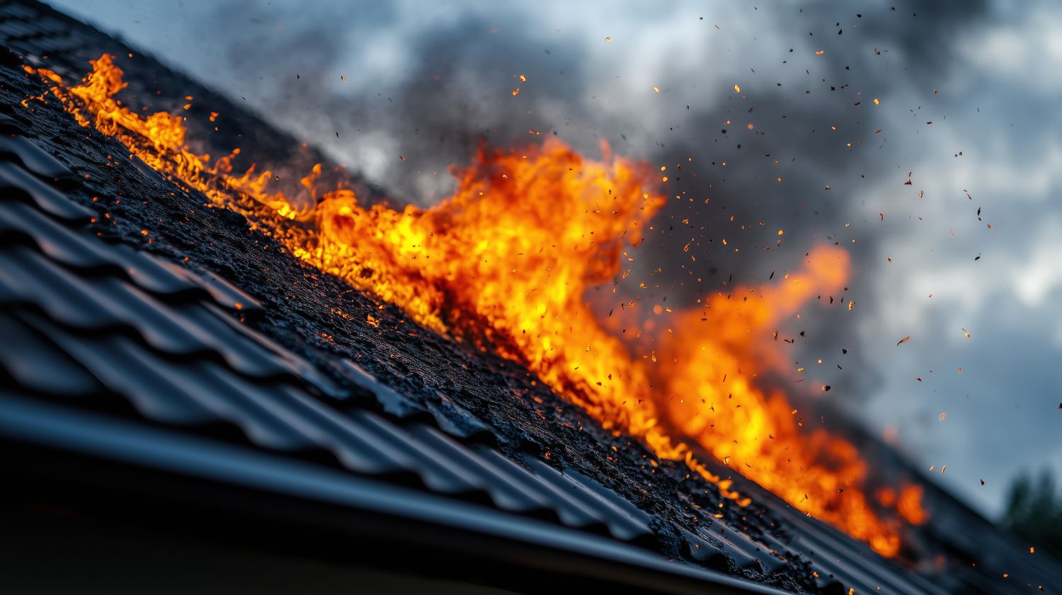 Czym jest zadośćuczynienie i czym różni się od odszkodowania
